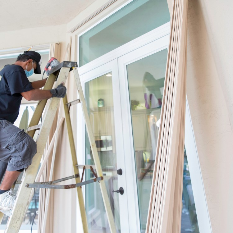 Just another WordPress site