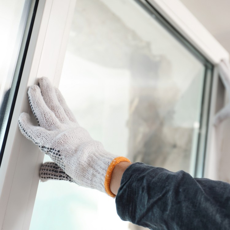 Just another WordPress site